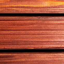 Piaskownica drewniana zamykana 120x120cm