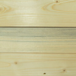 Donica drewniana 60x25x25