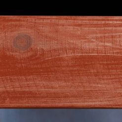 Piaskownica otwarta o wymiarach 120x120 cm