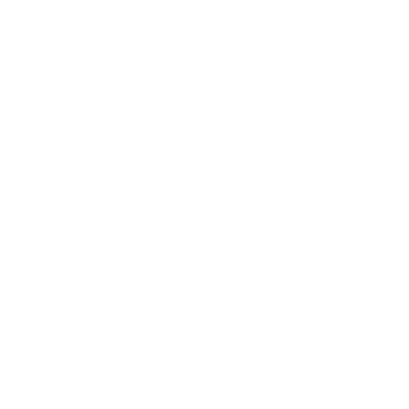 Zuwi wyroby z drewna logo