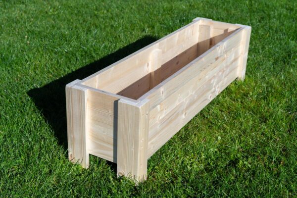 Zuwi wyroby z drewna widok produktów