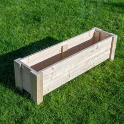 Zuwi wyroby z drewna widok produktów