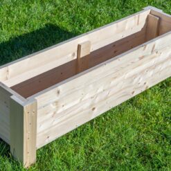 Zuwi wyroby z drewna widok produktów