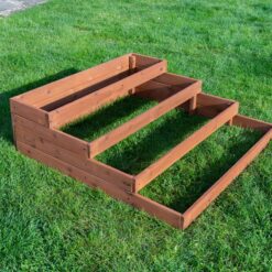 Zuwi wyroby z drewna widok produktów