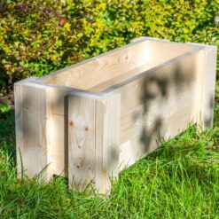 Zuwi wyroby z drewna widok produktów